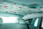 Rolls-Royce Phantom Serenity 2015 года